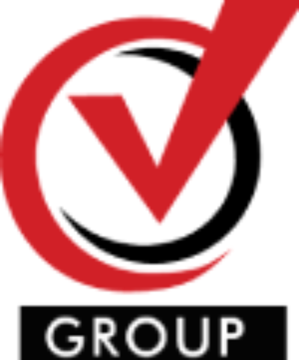 Vision Integrated Services Ventures Pvt. Ltd