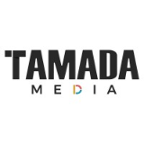 Tamada Media Pvt. Ltd.