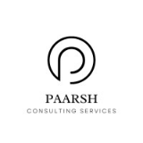 Paarsh Consulting Services