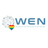 WEN- Women Entrepreneur Network