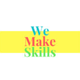 WeMakeSkills
