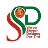 Shree Shyam Designs