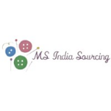 MS INDIA SOURCING