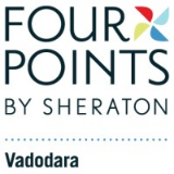 Four Points by Sheraton Vadodara