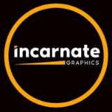 Incarnate Graphics