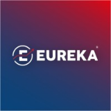 Eureka Stock & Share Broking Services Ltd.