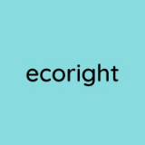 Ecoright