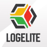 Logelite Private Limited