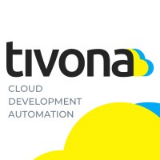 TivonaGlobal Technologies