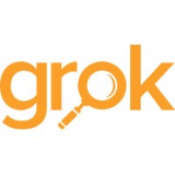Grok Global Services