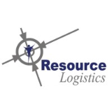 Resource Logistics Inc.