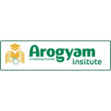 Arogyam Institute