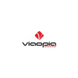 Viaopia Technologies