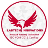 Labtech Innovations