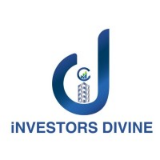 iNVESTORS DIVINE