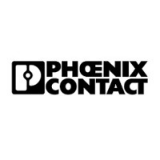 Phoenix Contact