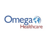 Omega Healthcare Management Services