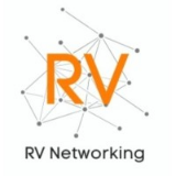 RV Networking