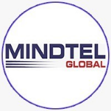 Mindtel Global
