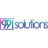 99isolutions