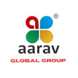 Aarav Global Group