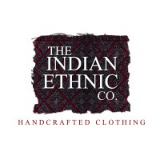 The Indian Ethnic Co.