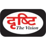 Drishti The Vision Foundation, India