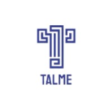 Talme Technologies