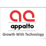 Appalto Electronics Private Limited