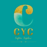 CYC Group