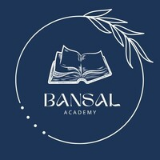 Bansal Academy