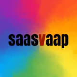 Saasvaap Inc.