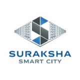 Suraksha Smart City
