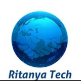 Ritanya Tech Private Limited