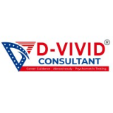 D Vivid Consultant