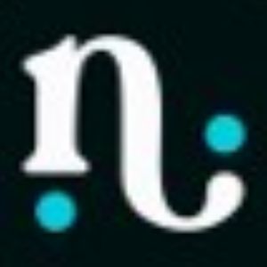 Naar Social Commerce Pvt. Ltd.