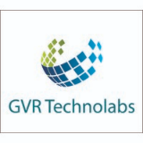 GVR TECHNOLABS PRIVATE LIMITED