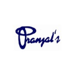 Pranjal Projects