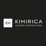 Kimirica Hunter International