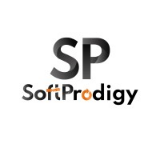 SoftProdigy