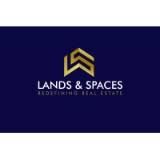 Lands & Spaces