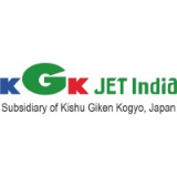 KGK Jet India Pvt. Ltd.