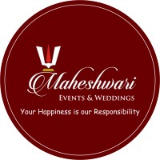 Maheshwari Events & Weddings