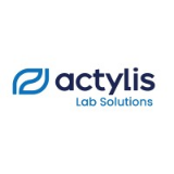 Actylis Lab Solutions