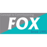 Fox Solutions Pvt. Ltd.