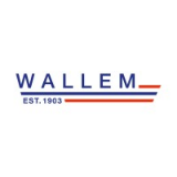 Wallem Group