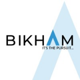 Bikham