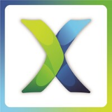 Ixora Infotech Private Limited