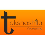 Takshashila Consulting