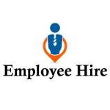 Employee Hire - Your Hiring Partner